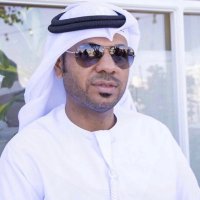 سلطان المعمري(@sultanAlmamari9) 's Twitter Profile Photo