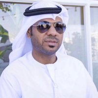 سلطان المعمري (@sultanalmamari9) 's Twitter Profile Photo سلطان المعمري (@sultanalmamari9) 's Twitter Profile Photo