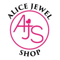 Alice Jewel Shop(@AliceJewelShop1) 's Twitter Profile Photo