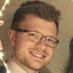 Paul Rodrigo (@paulrodrigo2718) Twitter profile photo Paul Rodrigo (@paulrodrigo2718) Twitter profile photo