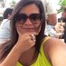 Luciana Baldoino (@lucianabaldoino) Twitter profile photo Luciana Baldoino (@lucianabaldoino) Twitter profile photo