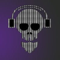 thebadguy (@i999n99) Twitter profile photo