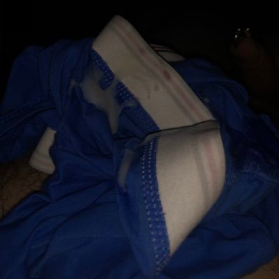 Trash239's profile picture. 🔞 Interdit aux moins de 18 ans 💦🐻🐽👊🏻 #bbk #jus #versa #actif #passif #FF #uro #piercing #PA