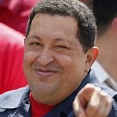 radicalmente chavista #LealesSiempreTraidoresNunca #SiguemeYTeSigo