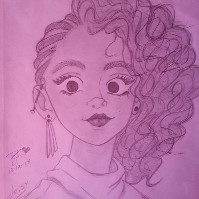 Yeibbyさんのプロフィール画像