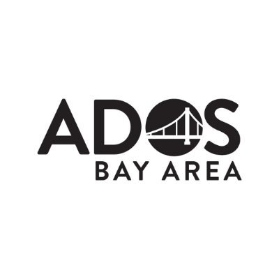 Oakland, San Francisco, San Jose. We are #ADOSBayArea | #ADOS (American Descendants of Slavery) demands #Reparations & a Black Agenda. - adosbayarea@gmail.com