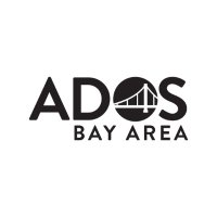 ADOS Bay Area(@ADOSBayArea) 's Twitter Profile Photo