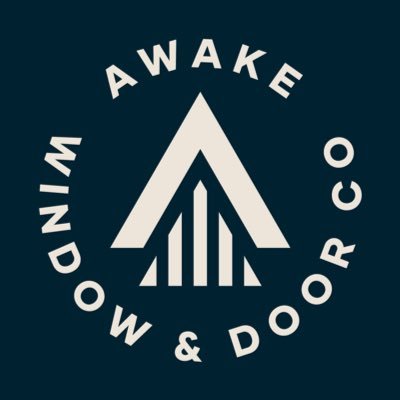 Awake Window & Door Co. is an entrepreneurial start up designing a full product line of narrow sightline windows & doors.