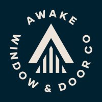 Awake Window and Door Co (@awakewdc) 's Twitter Profile