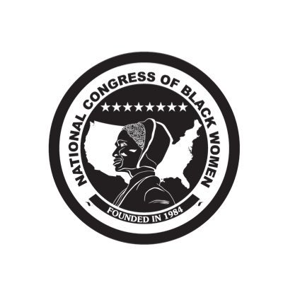 National Congress of Black Women, founding chairs were Shirley Chisholm and Dr. C. Delores Tucker.  The current National chair is Dr. EFaye Williams, Esq. #ncbw