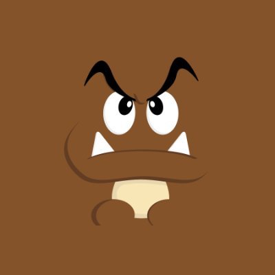 PineappleShade7's profile picture. 