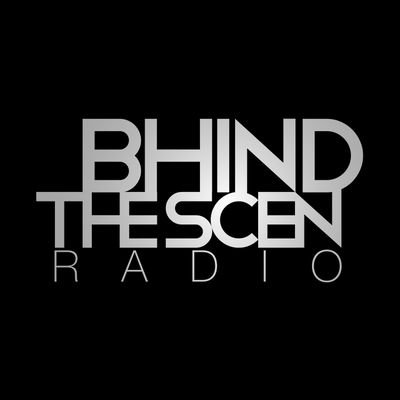 Bhindthescen Radio