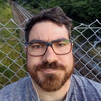 MeltedBanana's profile picture. Lead Tools Engineer at Epic Games. Ex Rockstar Games. Ex SuperSonic Imagine. Tweets and opinions are my own. Retweets are shared. Disappointment is yours.