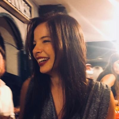 Frances44674954's profile picture. 