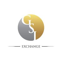 GSI Exchange (@gsiexchange) 's Twitter Profile