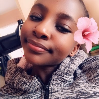 MammeteS's profile picture. ♥️Mellow🌍Kokyie🦋