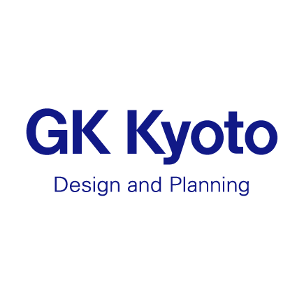 GK京都は、デザインの力でクライアントや社会の課題に対して進むべき方向を指し示す羅針盤となれるデザインファームです。
デザインマネジメントを強みとし、プロダクトからブランディング、環境、UX/UIにいたるまで、コンサルティングから実装まで、伴走型サービスを提供します。