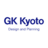 GK_Kyoto's profile image