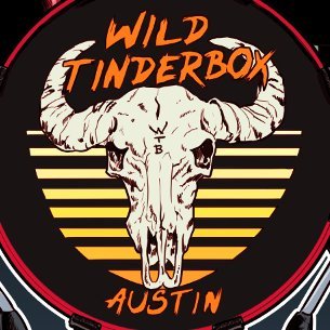 Wild Tinderbox is a hard rock band from Austin Texas. Third album,