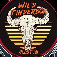 Wild Tinderbox(@WildTinderbox) 's Twitter Profile Photo