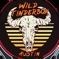 Wild Tinderbox (@wildtinderbox) 's Twitter Profile Photo