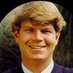 Trevor Ledbetter (@trevorledbette2) Twitter profile photo Trevor Ledbetter (@trevorledbette2) Twitter profile photo