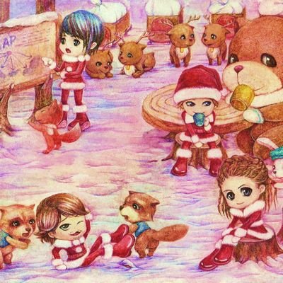 くろさんのプロフィール画像