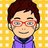 タクコロ@資産運用とブログ勉強中のアイコン