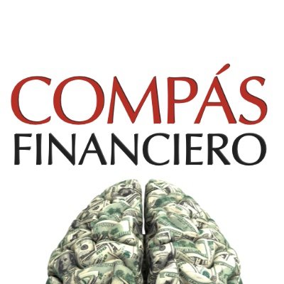 CompasFinancier Profile Picture