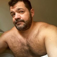 Oso_Licencioso (25K) U$S 8.- OF // U$S 10.- JFF (@olicencioso) 's Twitter Profile