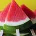 FreshFroot (@fresh_froot) Twitter profile photo FreshFroot (@fresh_froot) Twitter profile photo