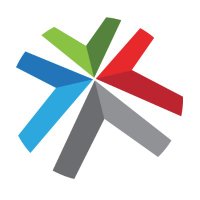 Enabled Intelligence (@enabledintel_ai) 's Twitter Profile