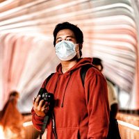 Angga (@anggxr) 's Twitter Profile