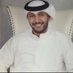 احمد ع الغربللي✨ (@ahmadbally1) Twitter profile photo احمد ع الغربللي✨ (@ahmadbally1) Twitter profile photo