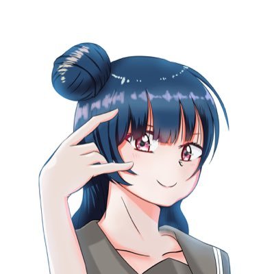 twinさんのプロフィール画像
