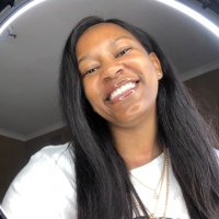 Youtube : Palesa Shabangu 🌻 (@palesashabangu_) 's Twitter Profile