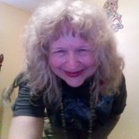 Kathy Kohl - @KathyKohl2 Twitter Profile Photo