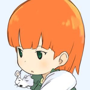藤アルさんのプロフィール画像