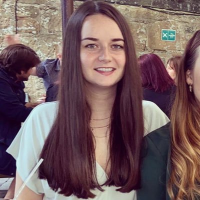 HanCoatsNHS24's profile picture. Content Design Lead at @NHS24 📱🏴󠁧󠁢󠁳󠁣󠁴󠁿