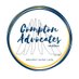 Compton Advocates (@comptonadvocate) Twitter profile photo Compton Advocates (@comptonadvocate) Twitter profile photo