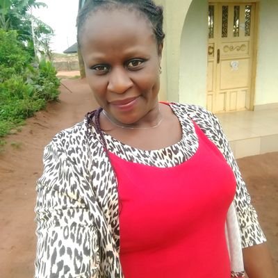 Ifyzoba1's profile picture. Simple in nature, I need those that need me in their lives.. Above  all I am afraid of the owner  of my life