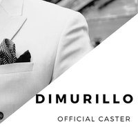 Dimurillo24 (@dimurillo2492) 's Twitter Profile