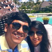 Rohit Mahapatra (@rohitmahapatra) 's Twitter Profile