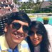 Rohit Mahapatra (@rohitmahapatra) Twitter profile photo Rohit Mahapatra (@rohitmahapatra) Twitter profile photo