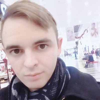 #Gamer, #blogger #marketer #programming
#g2a #gaming #amazon