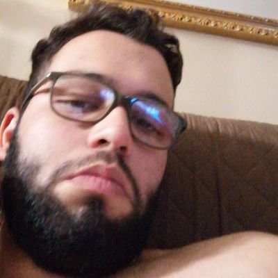 Leandro20962254's profile picture. Aguenta e não Chora