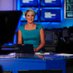 Jamie Yuccas (@jamieyuccas) Twitter profile photo Jamie Yuccas (@jamieyuccas) Twitter profile photo
