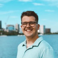 Jerod Magazine (@jerodttgt) 's Twitter Profile