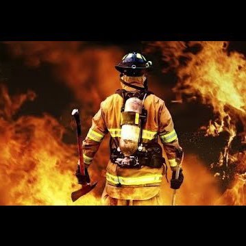مهندس خبرة ٢٢ عام بعربات وتجهيزات الاطفاء والانقاذ والطوارئ