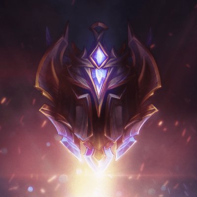 EloFuria's profile picture. Serviços, Coach e muito mais
https://t.co/J29EX9x85t